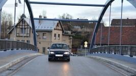 vískaMost titul